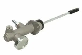 abe-pompa-sprzegla-f90031abe