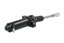 abe-wysprzeglik-sprzegla-f8m008abe