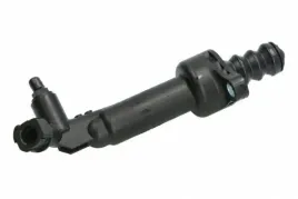 abe-wysprzeglik-sprzegla-f8w003abe