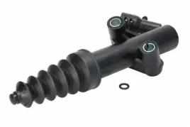 abe-wysprzeglik-sprzegla-f88002abe