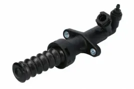 abe-wysprzeglik-sprzegla-f8c004abe