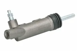 abe-wysprzeglik-sprzegla-f82007abe