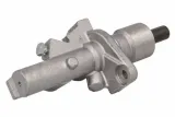 abe-pompa-hamulcowa-c9m016abe