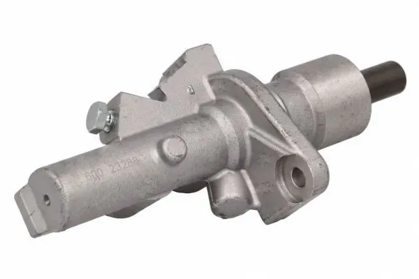 abe-pompa-hamulcowa-c9m016abe-stan-nowy