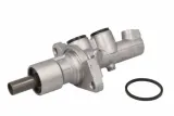 abe-pompa-hamulcowa-c9m016abe-stan-nowy
