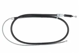 abe-linka-hamulca-postojowego-c7w027abe