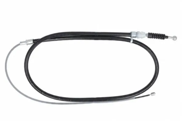 Grafika w opisie produktu