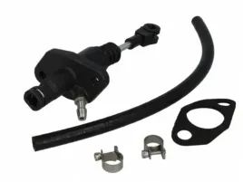 abe-pompa-sprzegla-f9x002abe