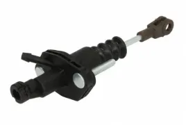 abe-pompa-sprzegla-f9x001abe