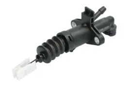 abe-pompa-sprzegla-f9w015abe
