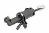 abe-pompa-sprzegla-f9w010abe