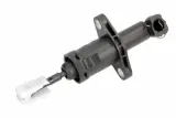 abe-pompa-sprzegla-f9w010abe-stan-nowy