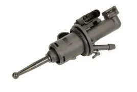 abe-pompa-sprzegla-f9w011abe