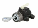 abe-pompa-sprzegla-f9w009abe