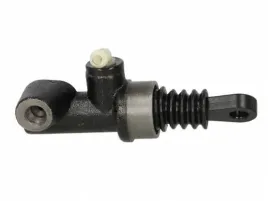 abe-pompa-sprzegla-f9w007abe