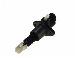 abe-pompa-sprzegla-f9w004abe