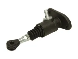 abe-pompa-sprzegla-f9w001abe
