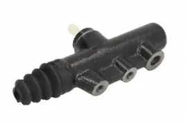 abe-pompa-sprzegla-f9w002abe