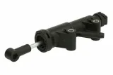 abe-pompa-sprzegla-f9m010abe