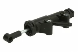 abe-pompa-sprzegla-f9m010abe