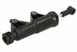 abe-pompa-sprzegla-f9m010abe-stan-nowy