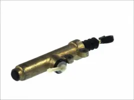abe-pompa-sprzegla-f9m004abe