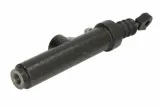 abe-pompa-sprzegla-f9m002abe-stan-nowy