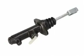 abe-pompa-sprzegla-f9m003abe