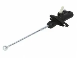 abe-pompa-sprzegla-f9f007abe