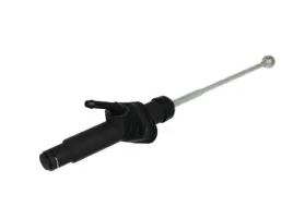 abe-pompa-sprzegla-f9f006abe