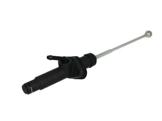 abe-pompa-sprzegla-f9f006abe-stan-nowy