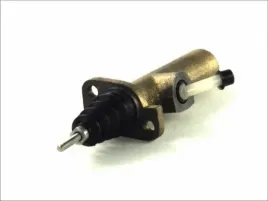 abe-pompa-sprzegla-f9a001abe