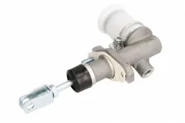abe-pompa-sprzegla-f98000abe