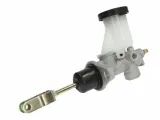 abe-pompa-sprzegla-f97004abe-stan-nowy
