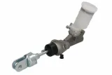 abe-pompa-sprzegla-f95005abe-stan-nowy