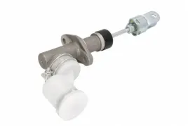 abe-pompa-sprzegla-f95004abe