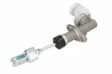 abe-pompa-sprzegla-f95004abe-stan-nowy