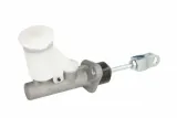 abe-pompa-sprzegla-f95002abe-stan-nowy