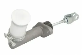 abe-pompa-sprzegla-f95000abe