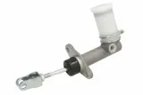 abe-pompa-sprzegla-f95000abe-stan-nowy