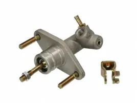 abe-wysprzeglik-sprzegla-f94012abe