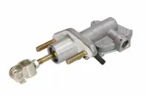 abe-pompa-sprzegla-f94006abe-stan-nowy