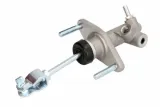 abe-pompa-sprzegla-f94000abe