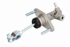 abe-pompa-sprzegla-f94000abe