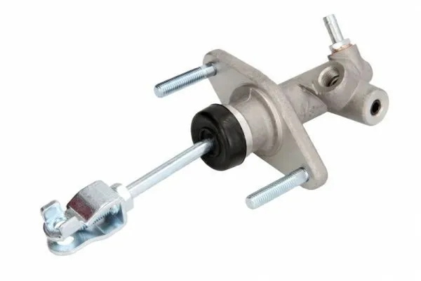 abe-pompa-sprzegla-f94000abe-stan-nowy