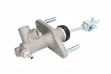 abe-pompa-sprzegla-f94000abe-stan-nowy