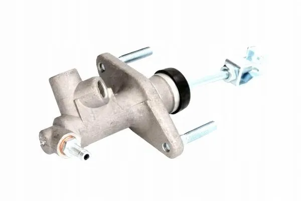 abe-pompa-sprzegla-f94000abe-numer-katalogowy-oryginalu-honda-46920sm4a01-honda-46920-sm4-a03