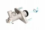 abe-pompa-sprzegla-f94000abe-numer-katalogowy-oryginalu-honda-46920sm4a01-honda-46920-sm4-a03