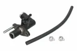 abe-pompa-sprzegla-f93014abe