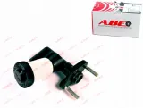 abe-pompa-sprzegla-f93004abe-producent-czesci-abe